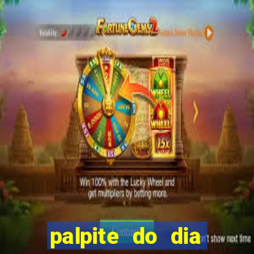 palpite do dia jogo do bicho kaledri hoje